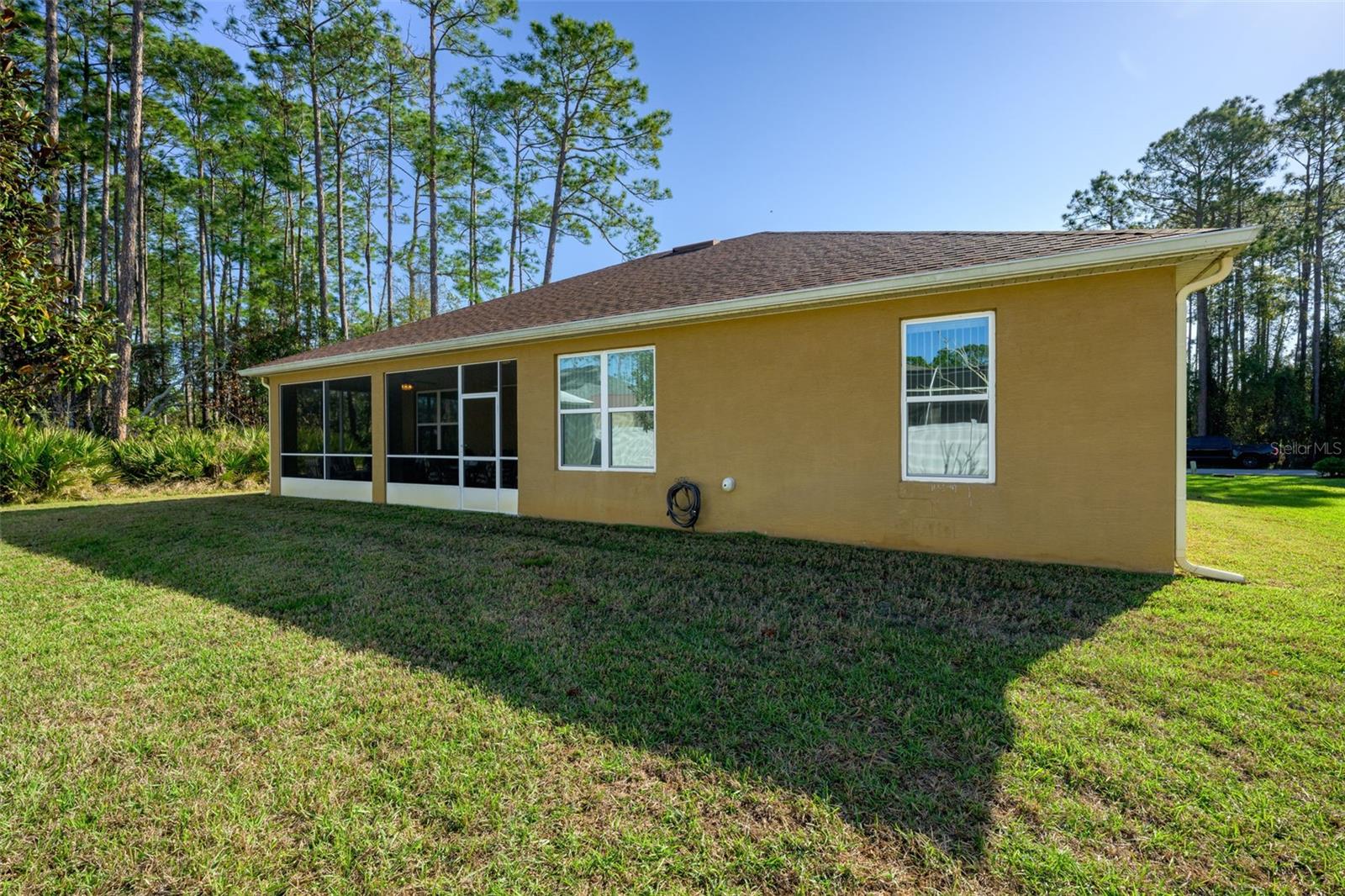 3 LAKE CHARLES PL, PALM COAST, FL — photo 38