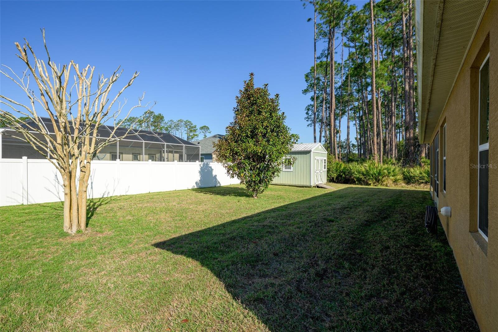 3 LAKE CHARLES PL, PALM COAST, FL — photo 39