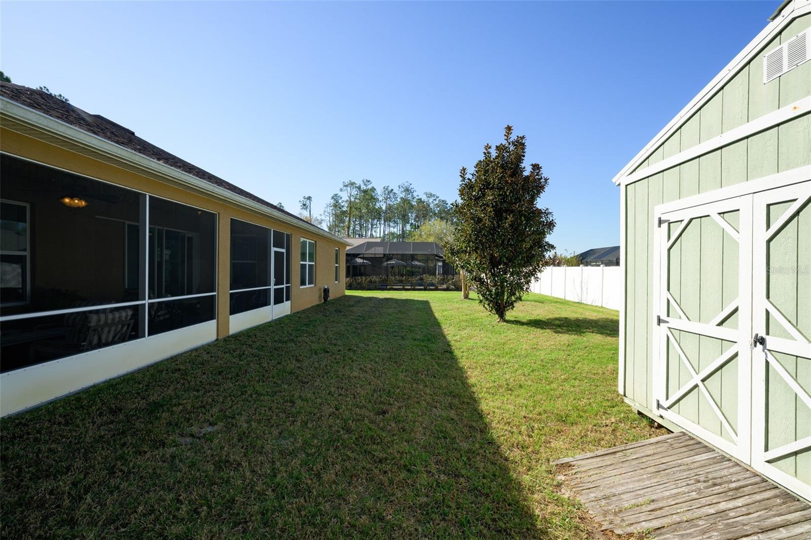 3 LAKE CHARLES PL, PALM COAST, FL — photo 40