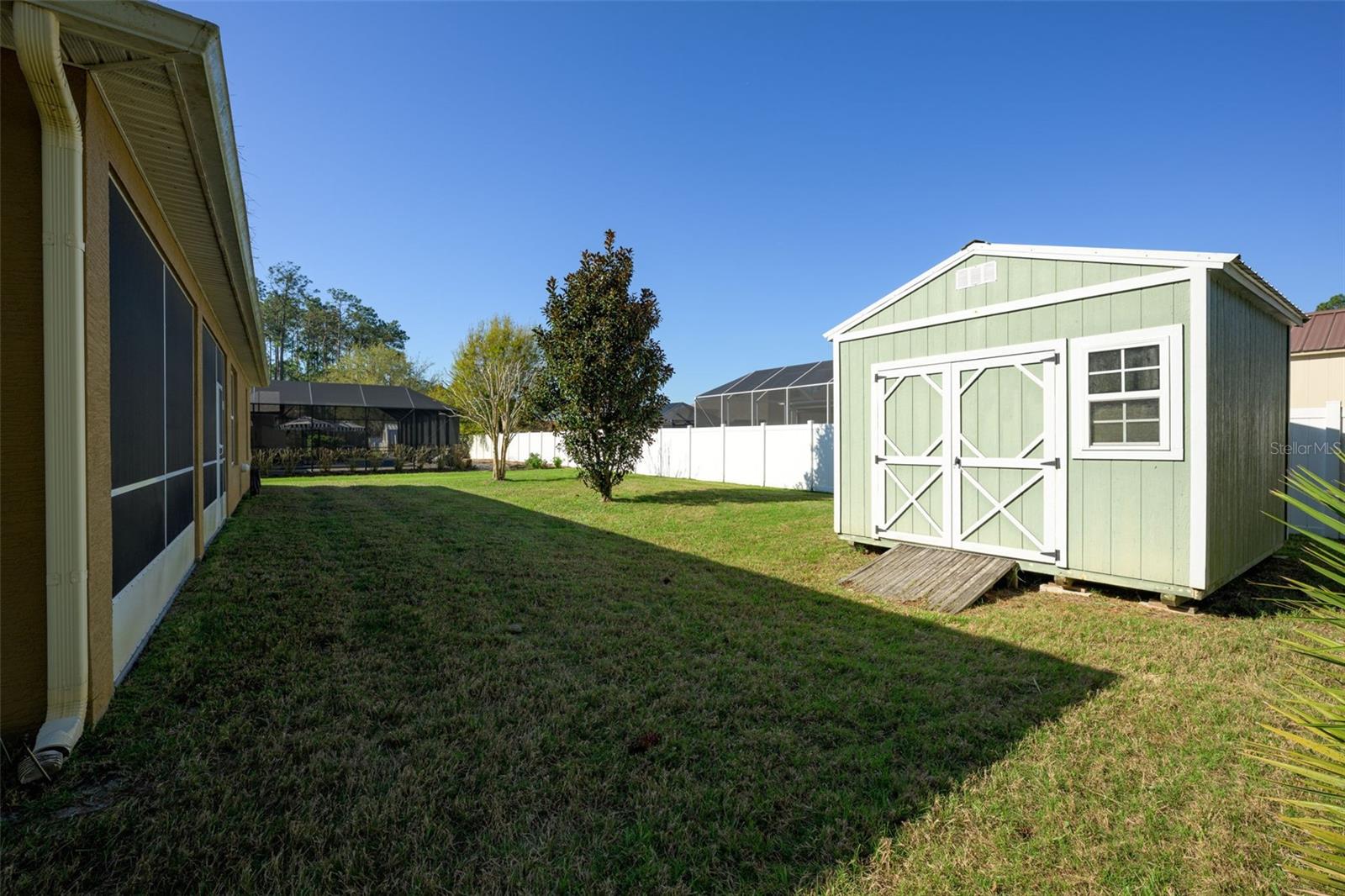 3 LAKE CHARLES PL, PALM COAST, FL — photo 41
