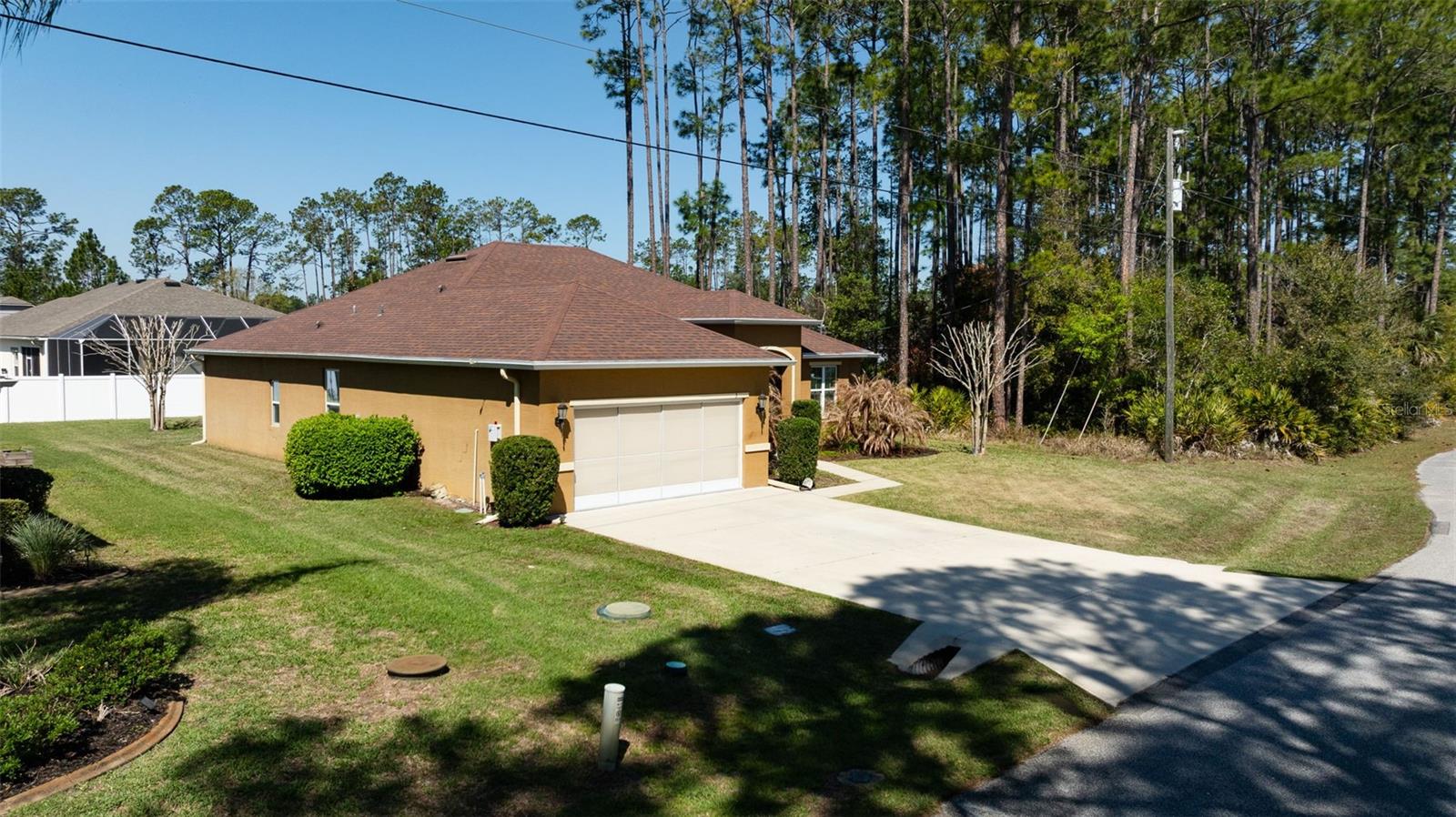 3 LAKE CHARLES PL, PALM COAST, FL — photo 43