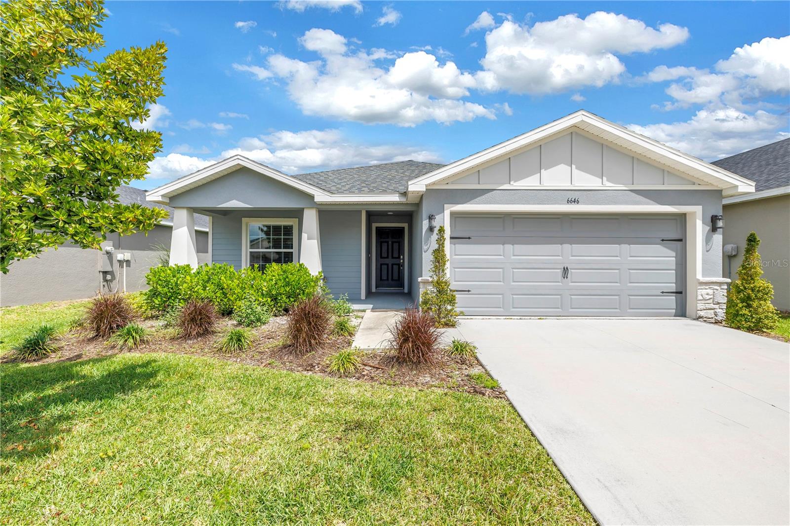 6646 162ND PL E, PARRISH, FL
