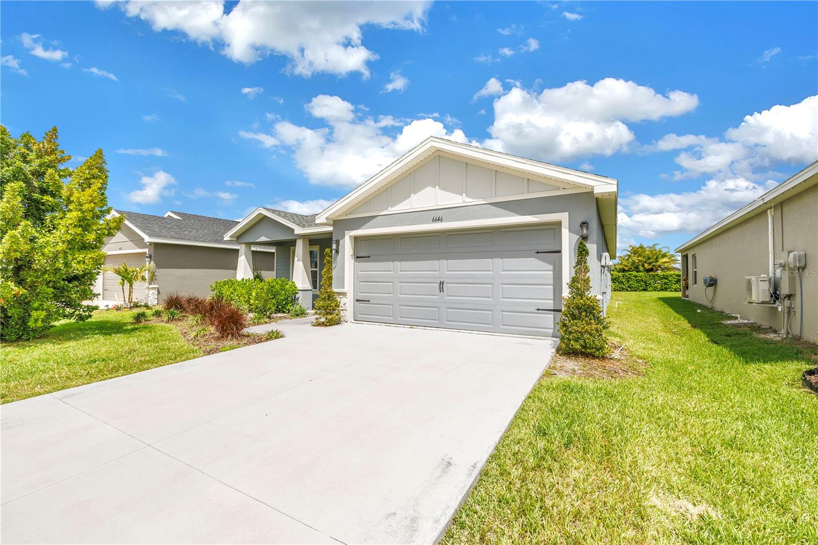 6646 162ND PL E, PARRISH, FL — photo 2
