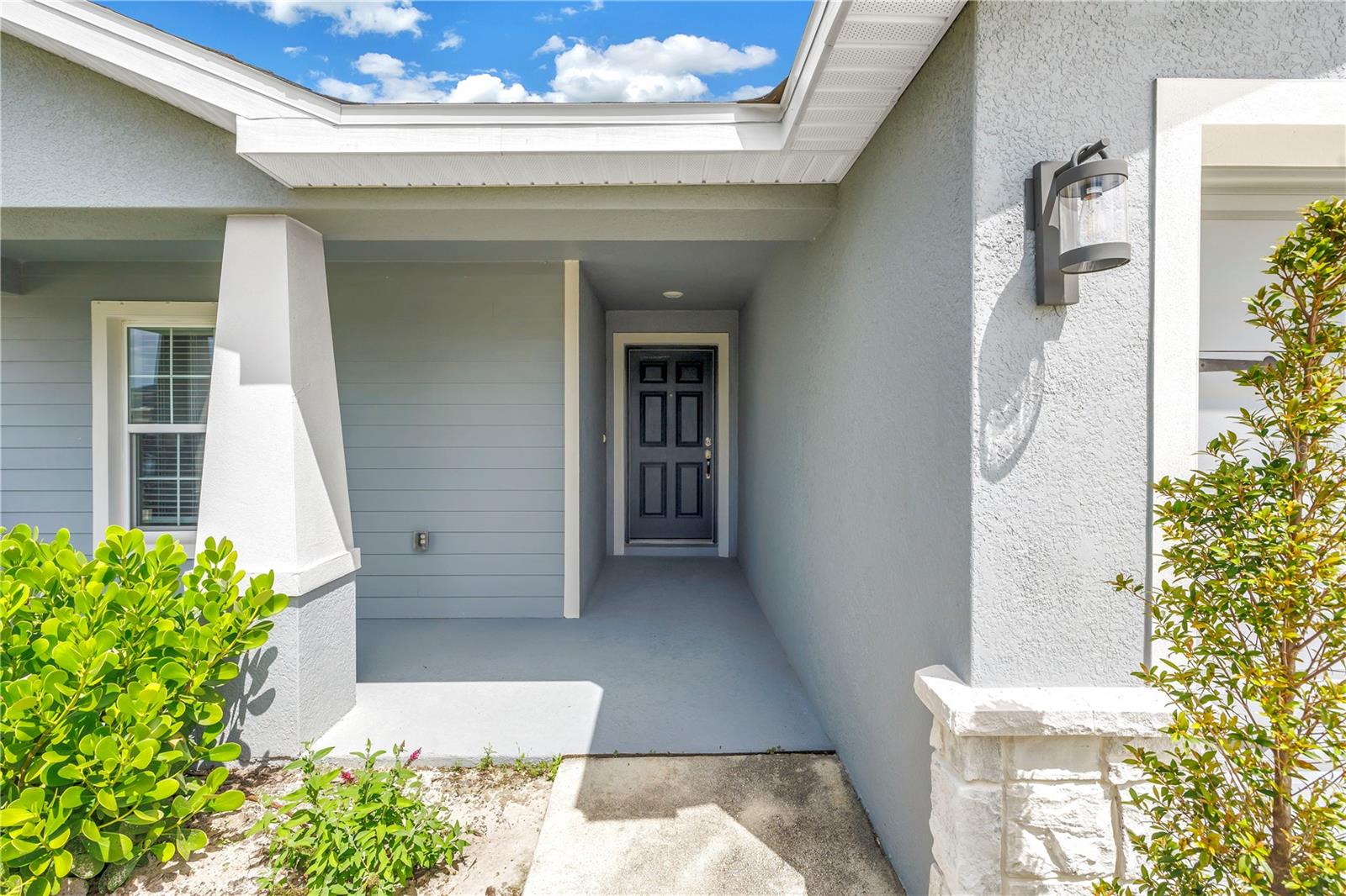 6646 162ND PL E, PARRISH, FL — photo 3