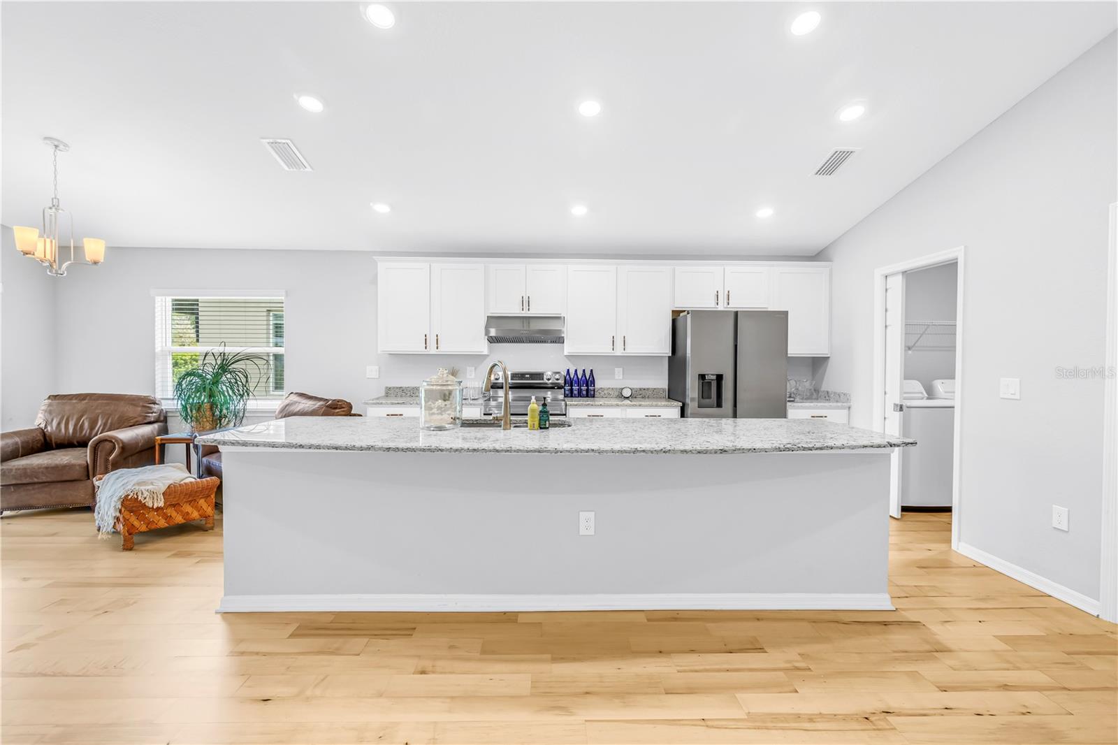 6646 162ND PL E, PARRISH, FL — photo 9