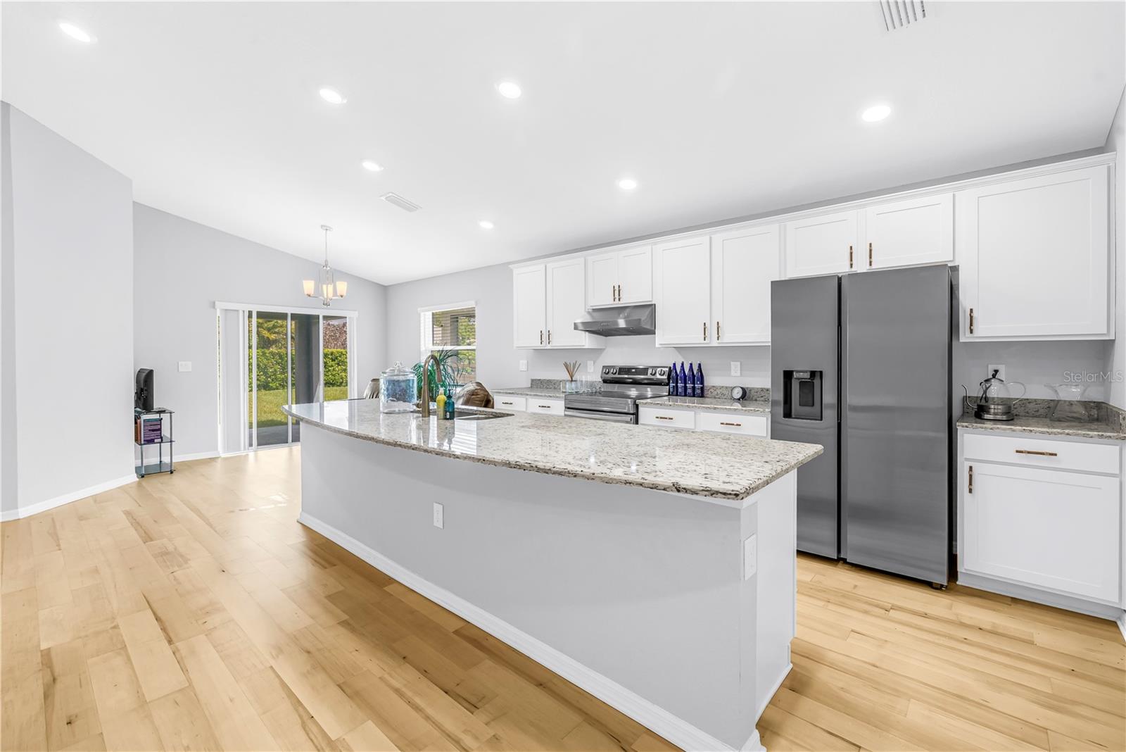 6646 162ND PL E, PARRISH, FL — photo 10