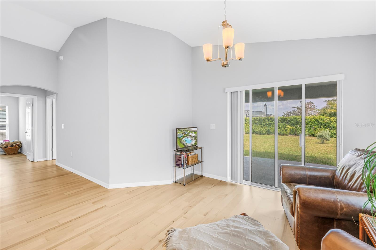 6646 162ND PL E, PARRISH, FL — photo 12