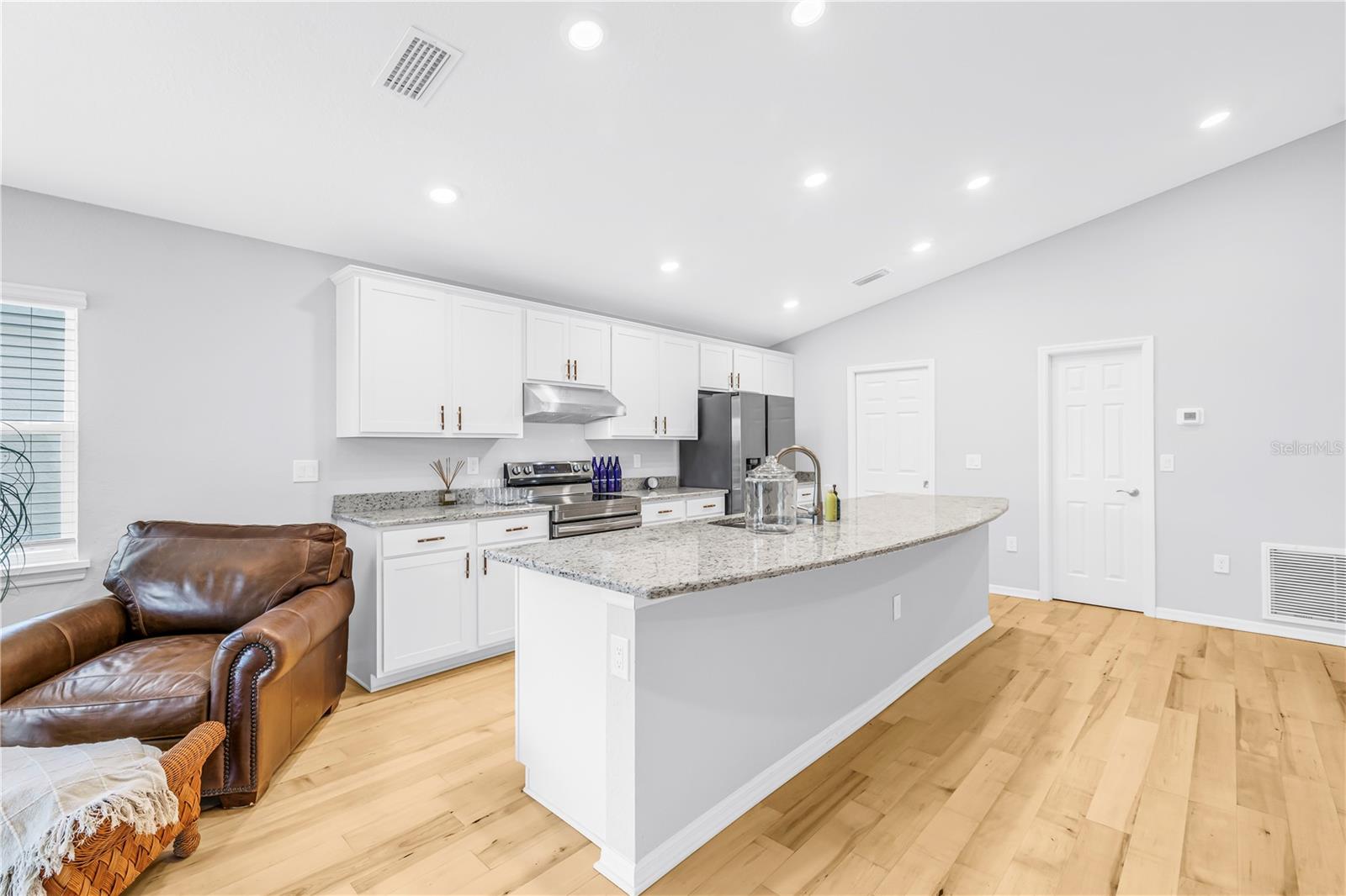 6646 162ND PL E, PARRISH, FL — photo 13