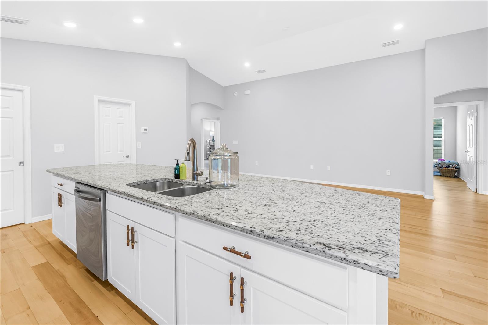 6646 162ND PL E, PARRISH, FL — photo 16