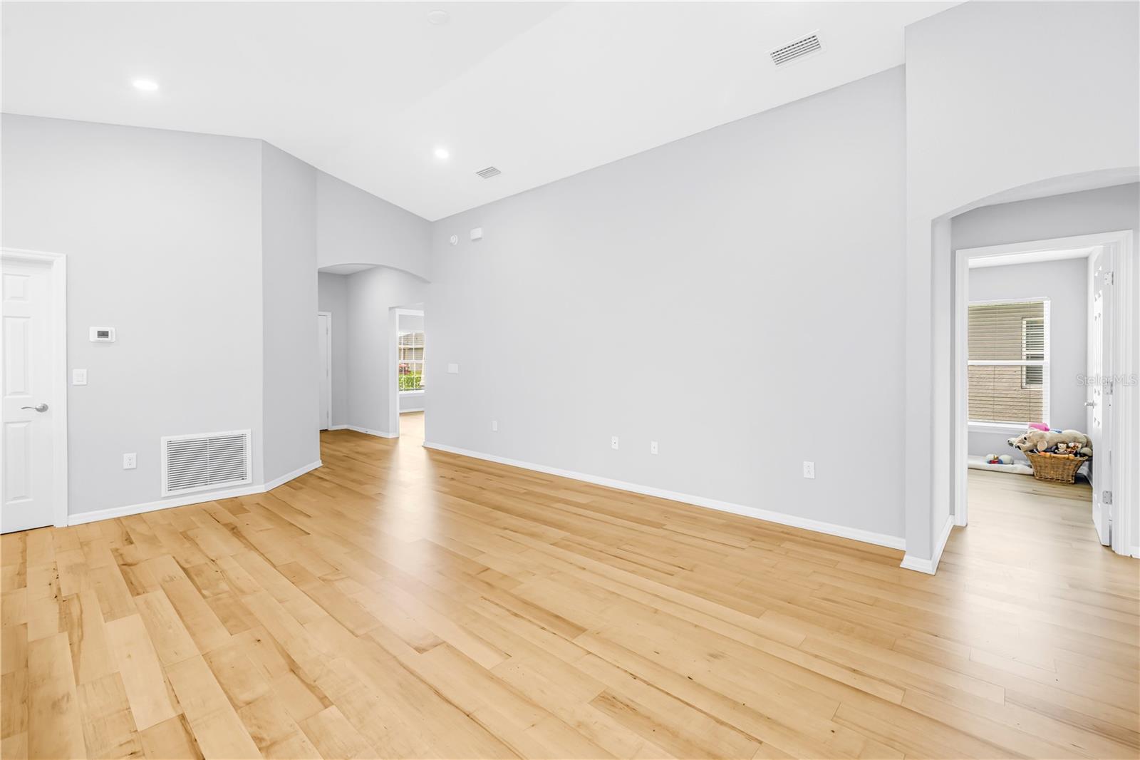 6646 162ND PL E, PARRISH, FL — photo 7