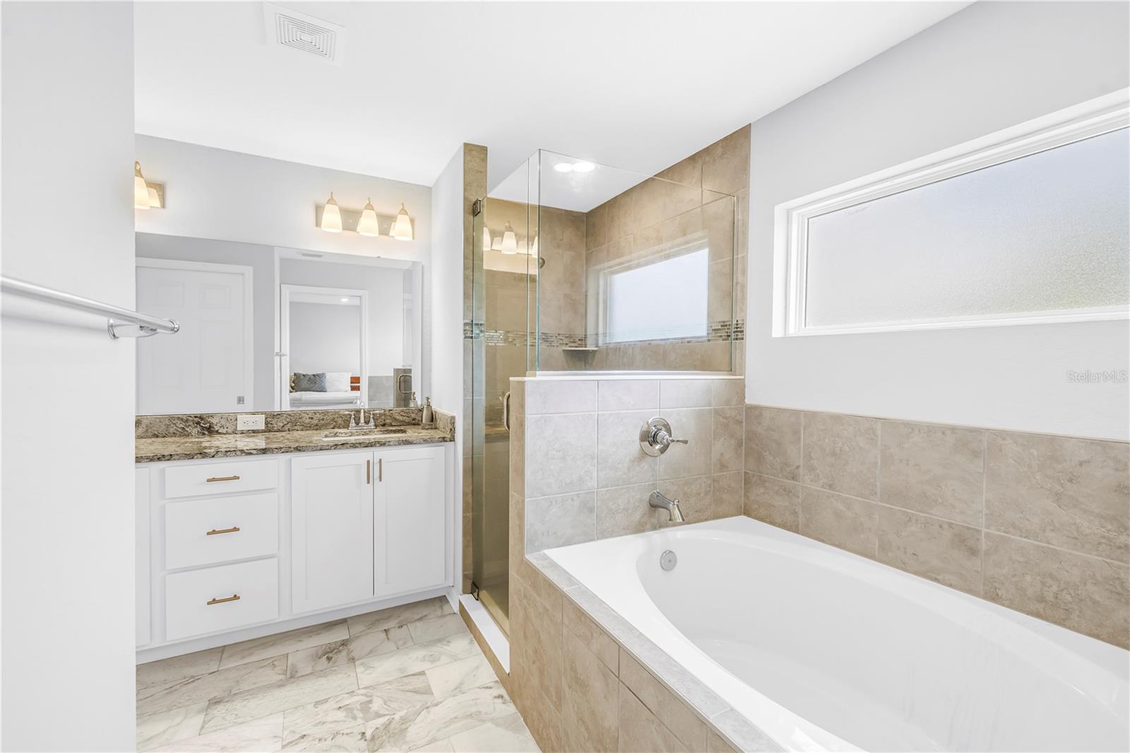 6646 162ND PL E, PARRISH, FL — photo 21