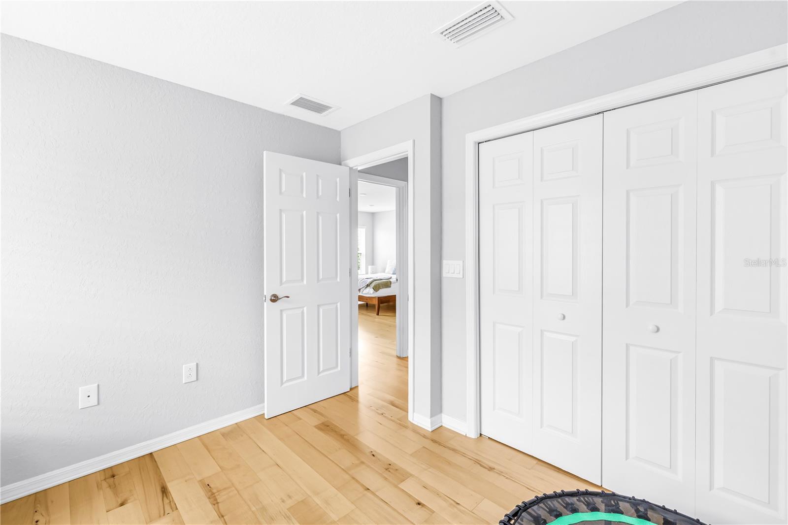 6646 162ND PL E, PARRISH, FL — photo 25