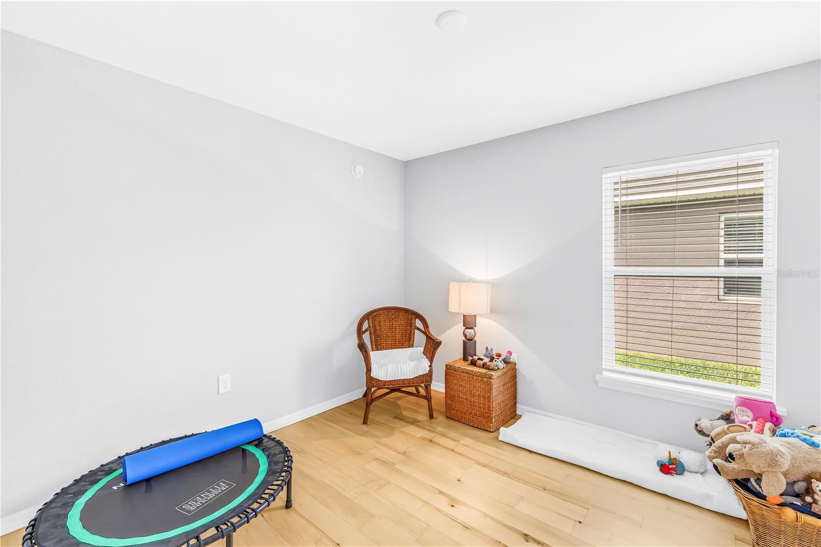 6646 162ND PL E, PARRISH, FL — photo 26