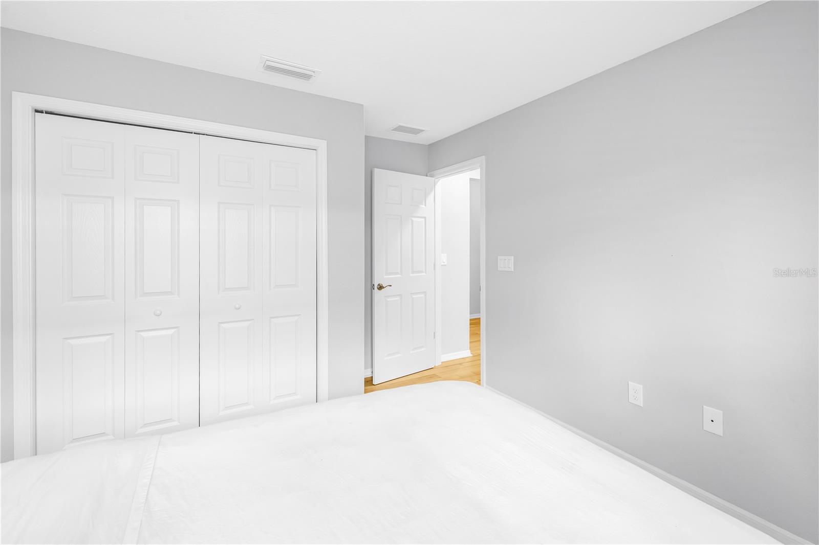 6646 162ND PL E, PARRISH, FL — photo 29
