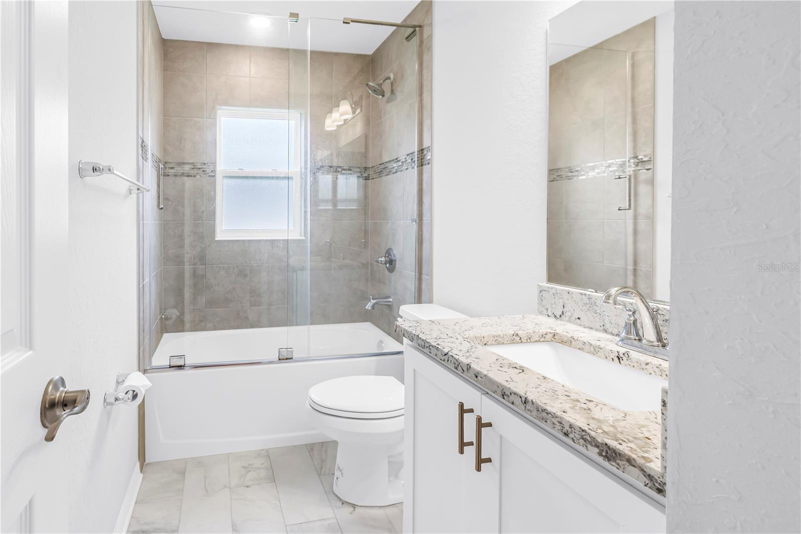 6646 162ND PL E, PARRISH, FL — photo 30