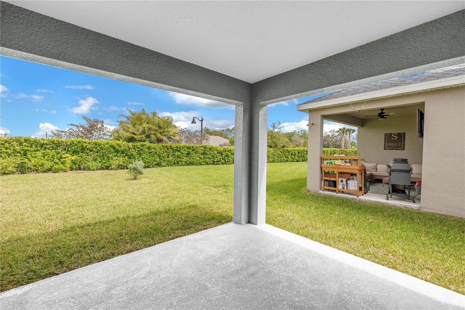 6646 162ND PL E, PARRISH, FL — photo 35