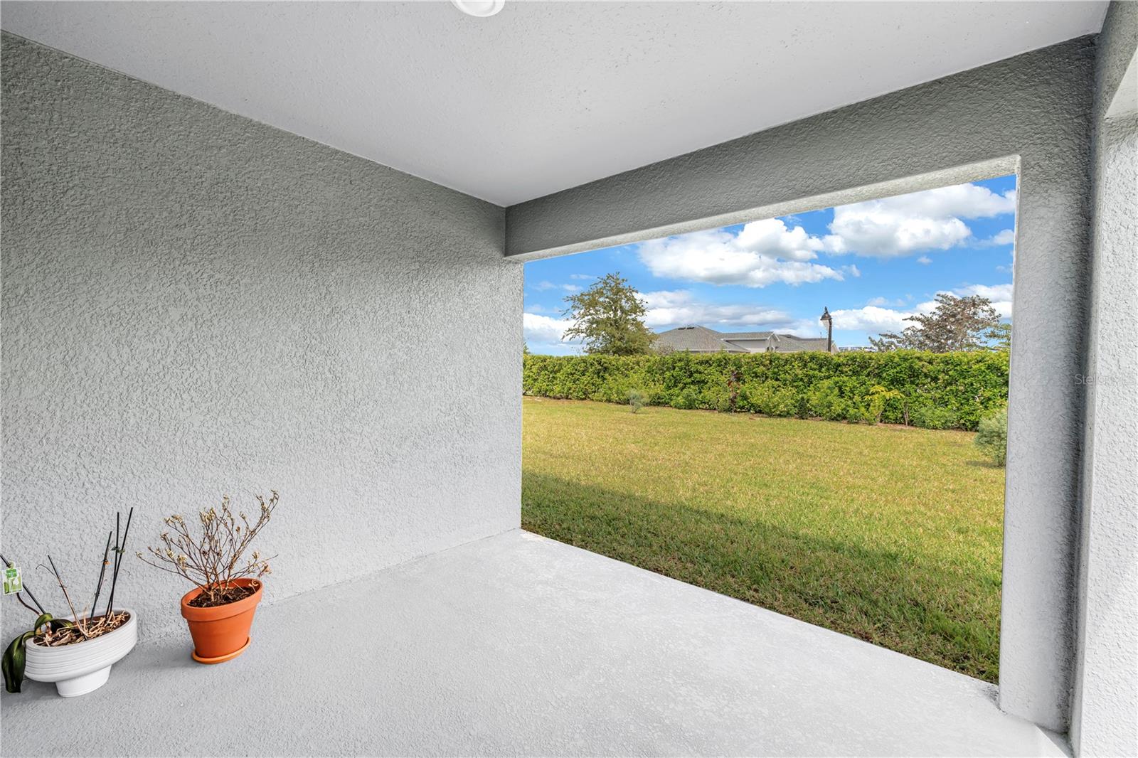 6646 162ND PL E, PARRISH, FL — photo 36