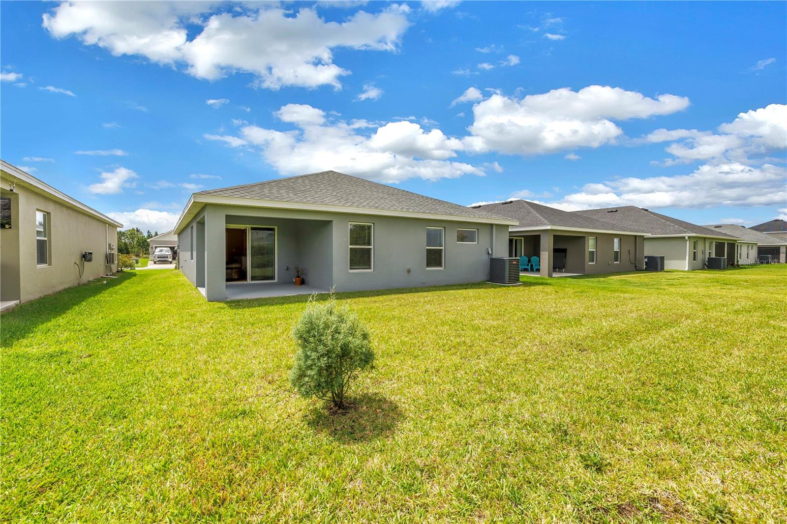 6646 162ND PL E, PARRISH, FL — photo 37