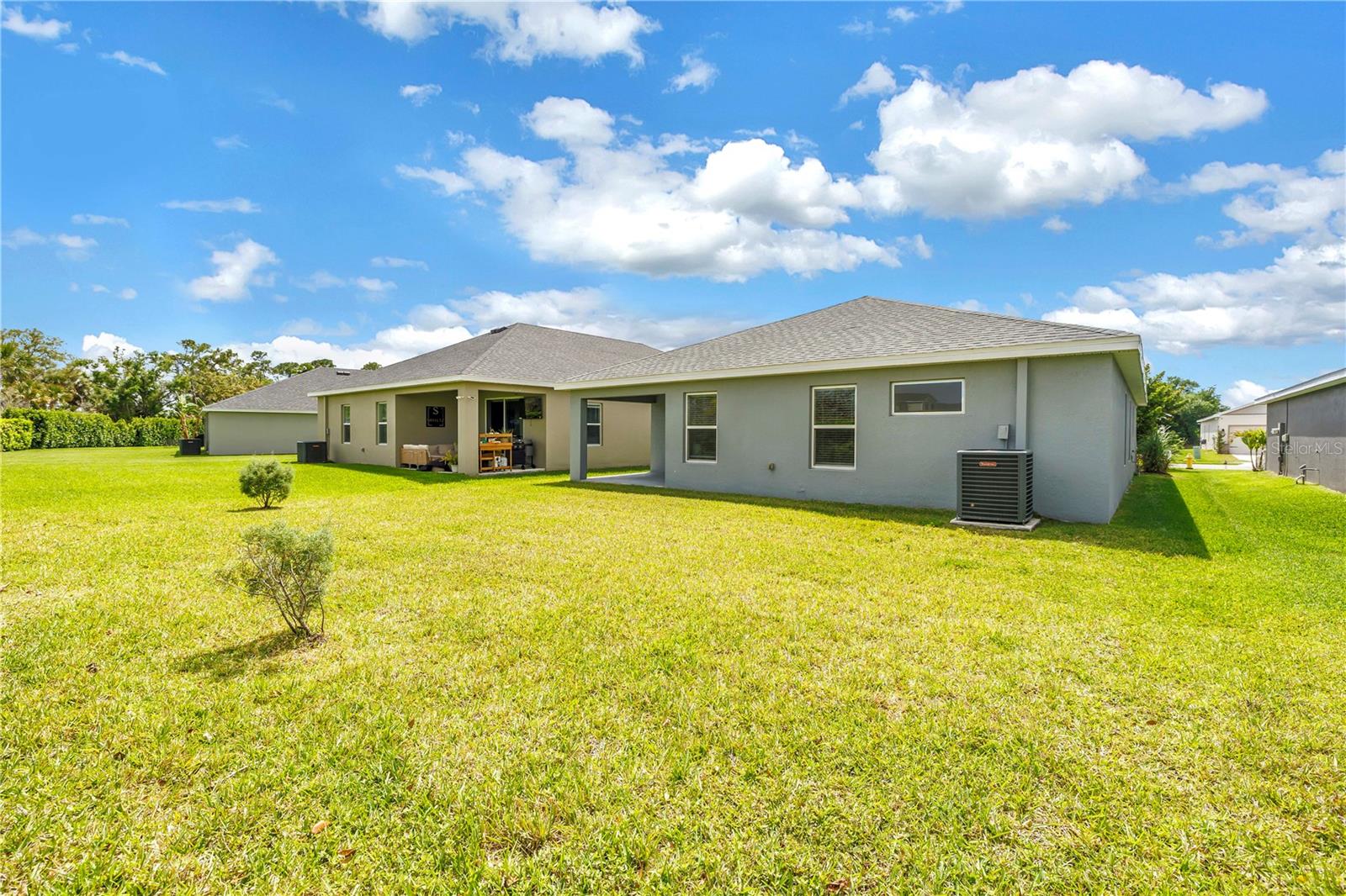 6646 162ND PL E, PARRISH, FL — photo 38