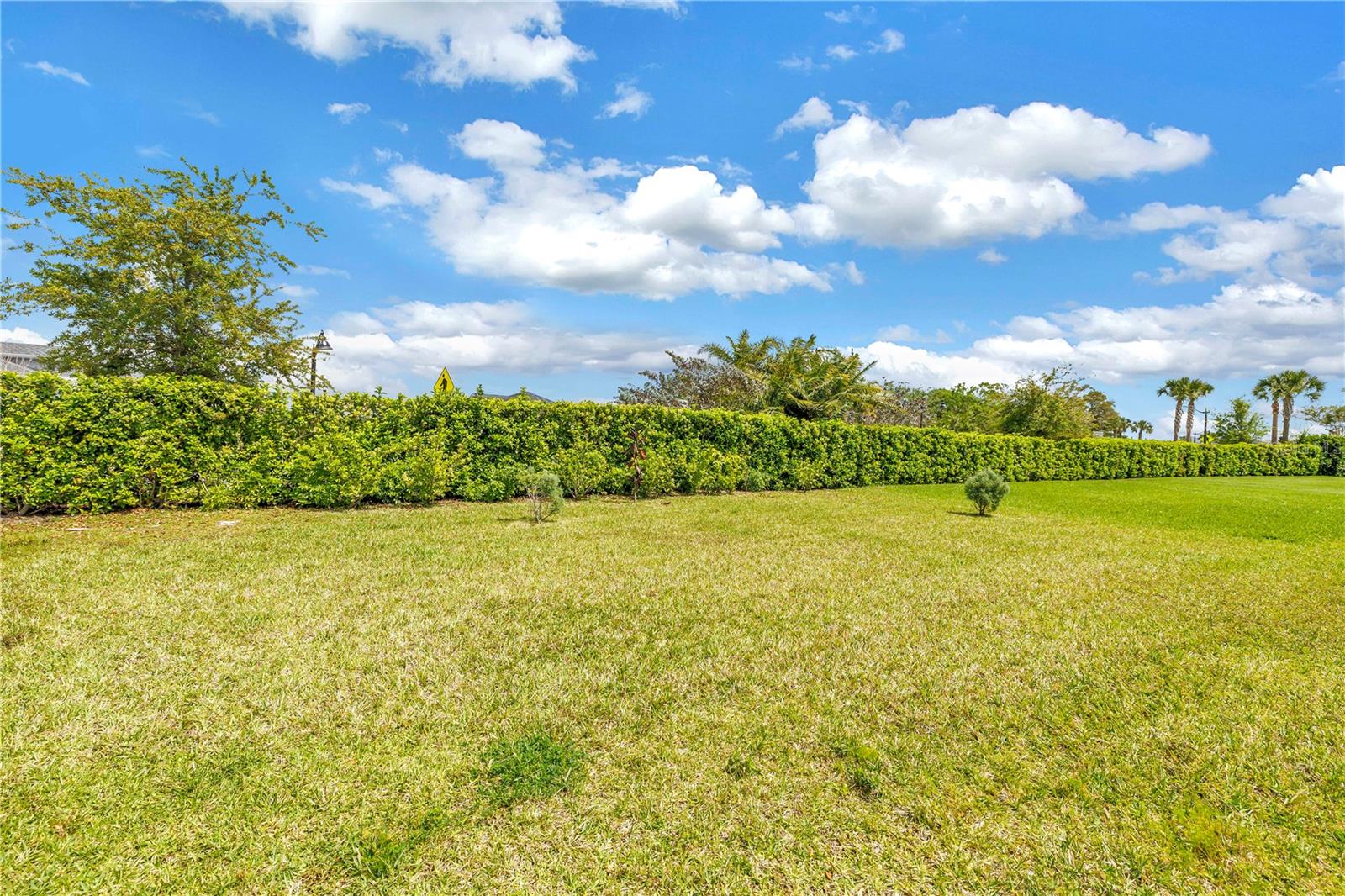 6646 162ND PL E, PARRISH, FL — photo 39