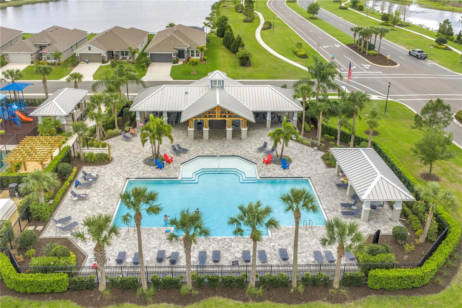6646 162ND PL E, PARRISH, FL — photo 41