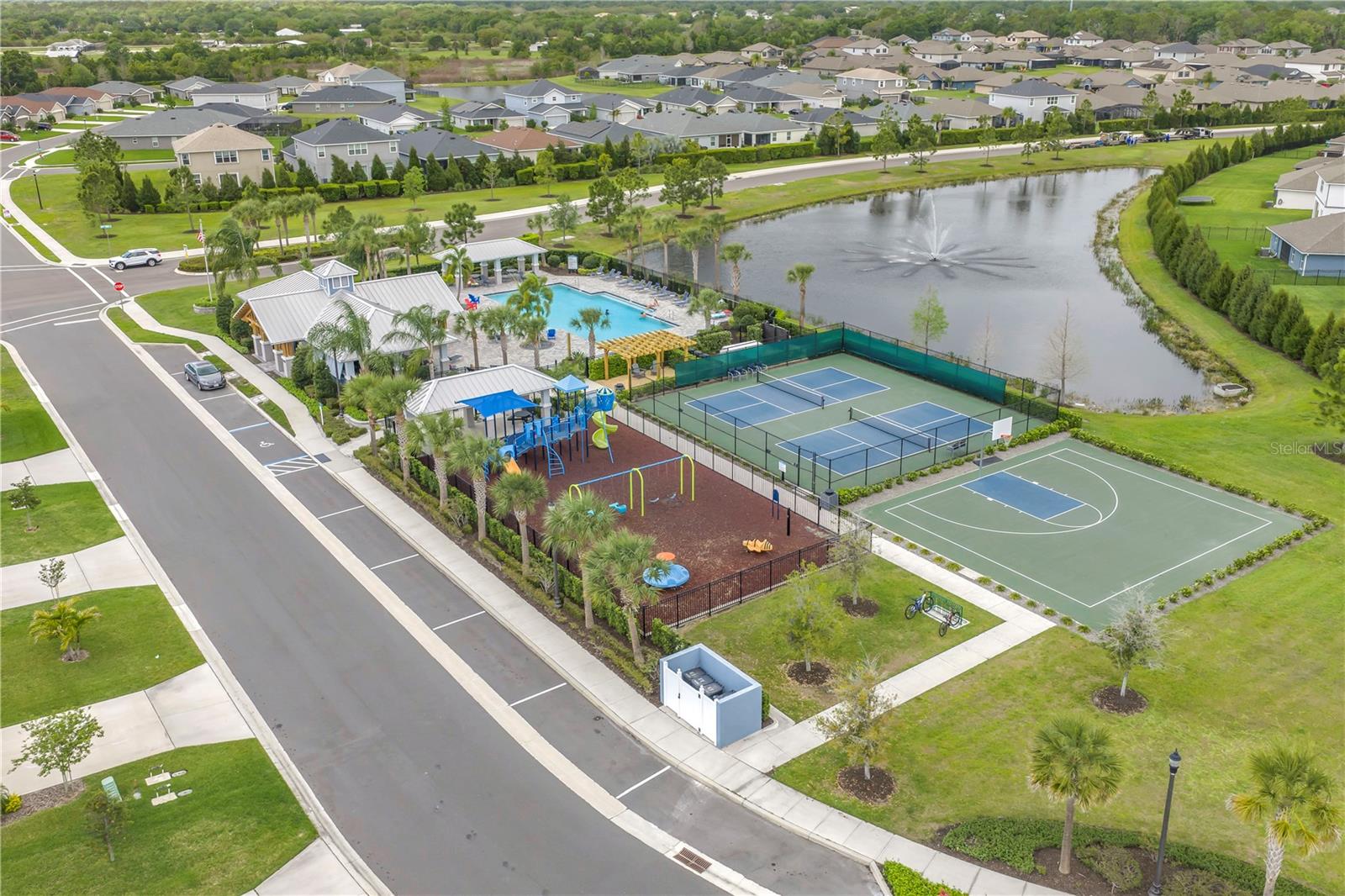 6646 162ND PL E, PARRISH, FL — photo 43