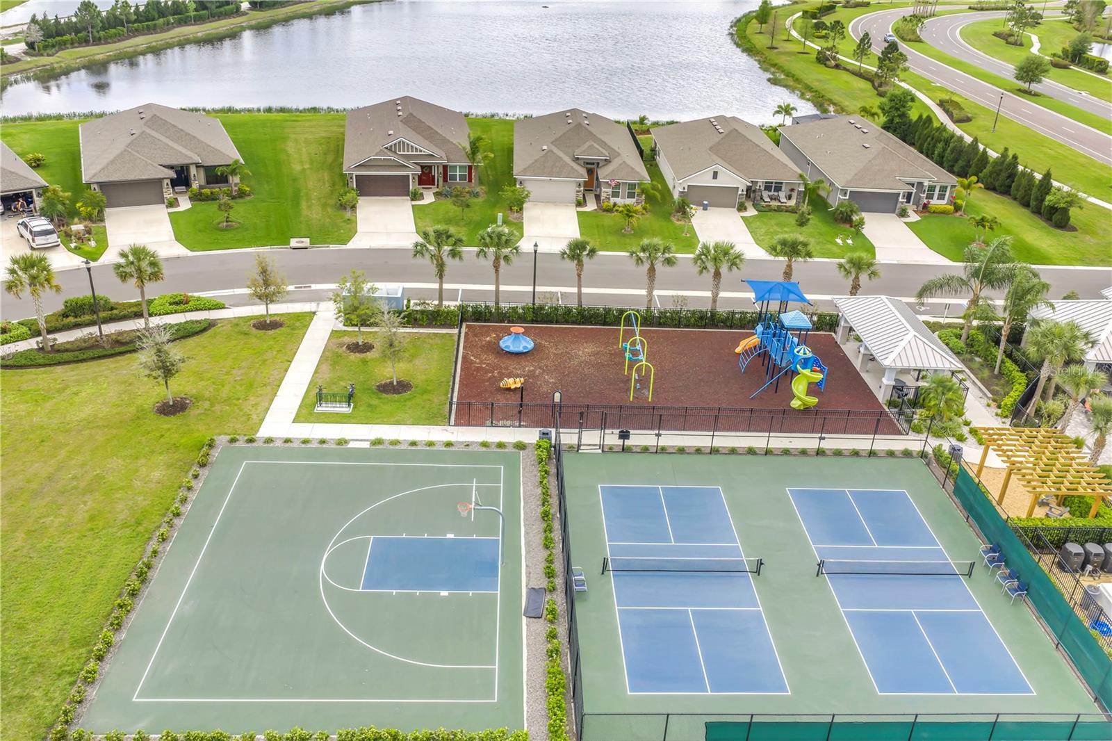 6646 162ND PL E, PARRISH, FL — photo 44