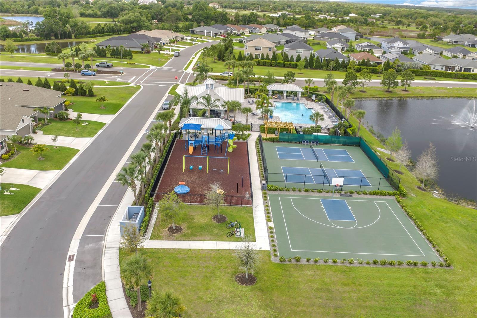 6646 162ND PL E, PARRISH, FL — photo 46