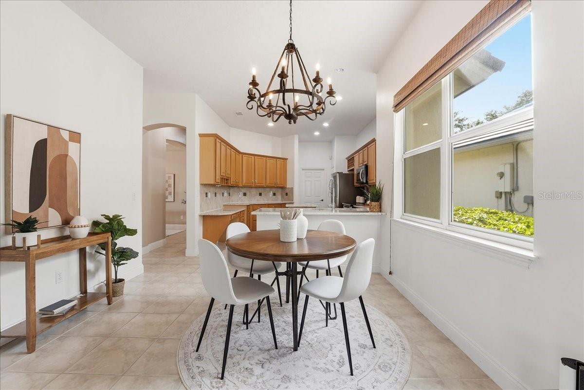 10926 WOODCHASE CIR, ORLANDO, FL — photo 8