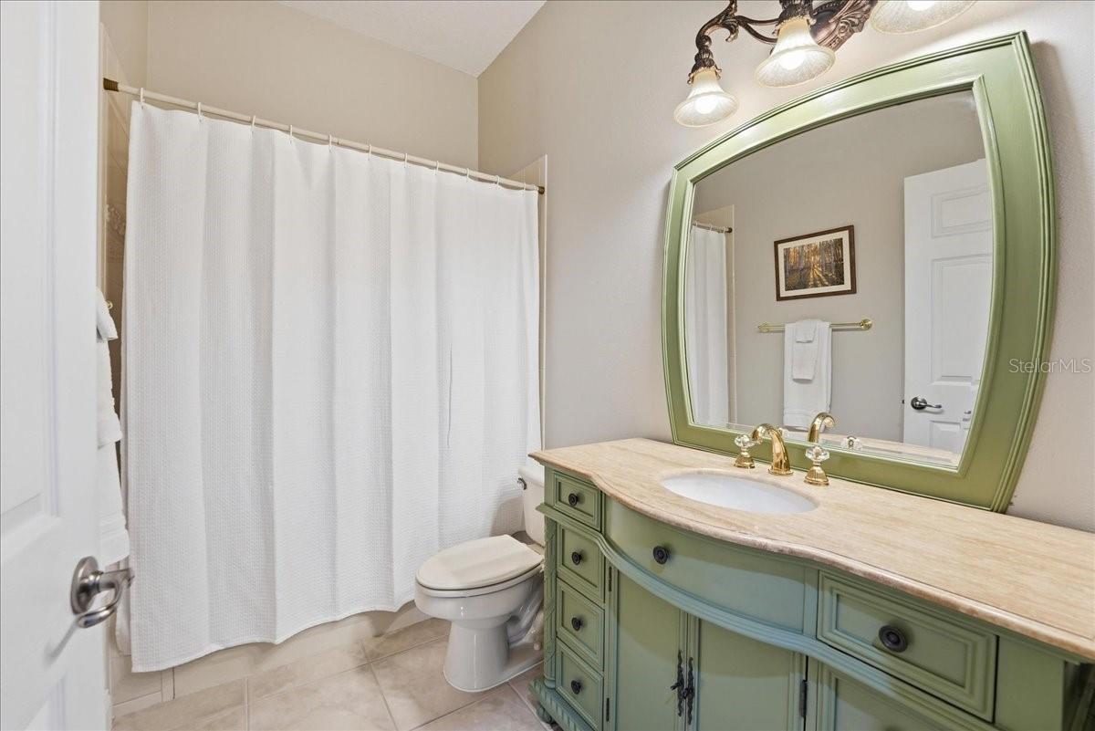 10926 WOODCHASE CIR, ORLANDO, FL — photo 9