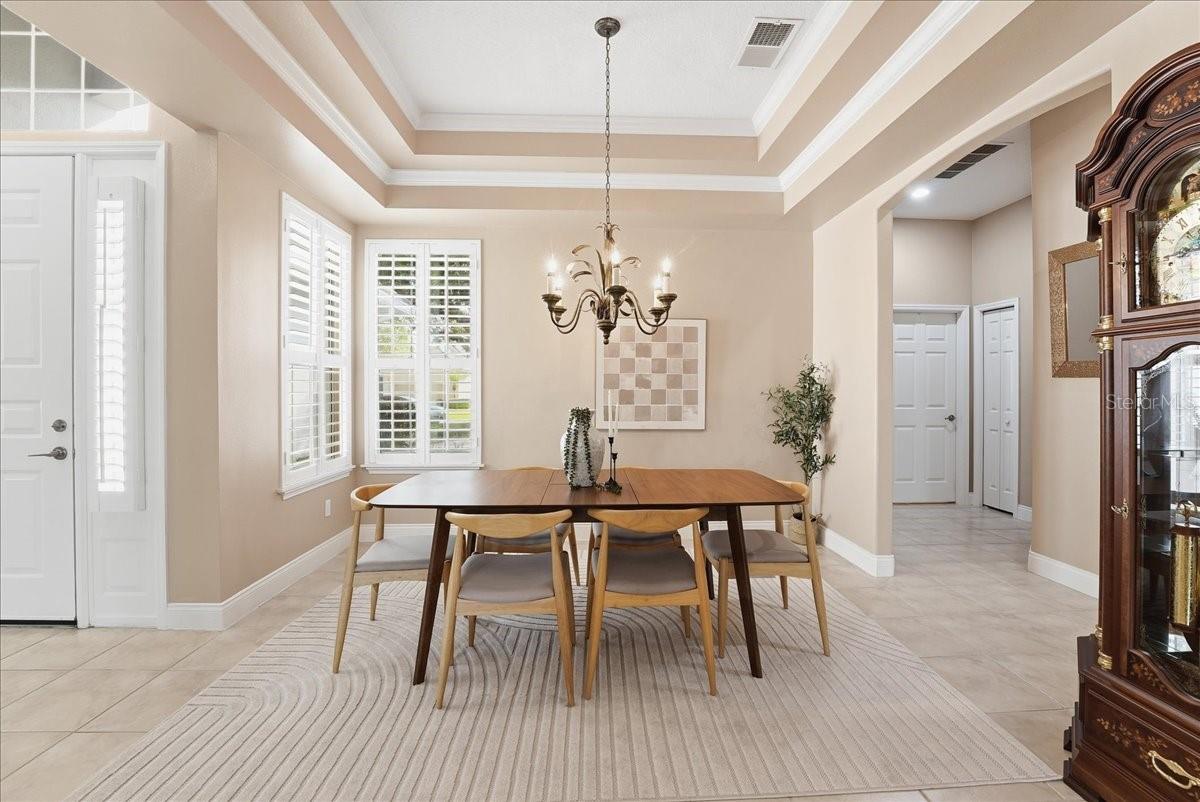 10926 WOODCHASE CIR, ORLANDO, FL — photo 22
