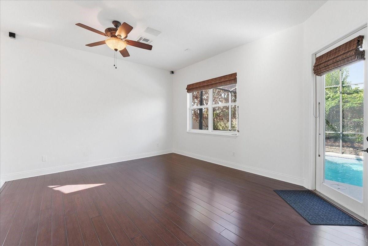 10926 WOODCHASE CIR, ORLANDO, FL — photo 26