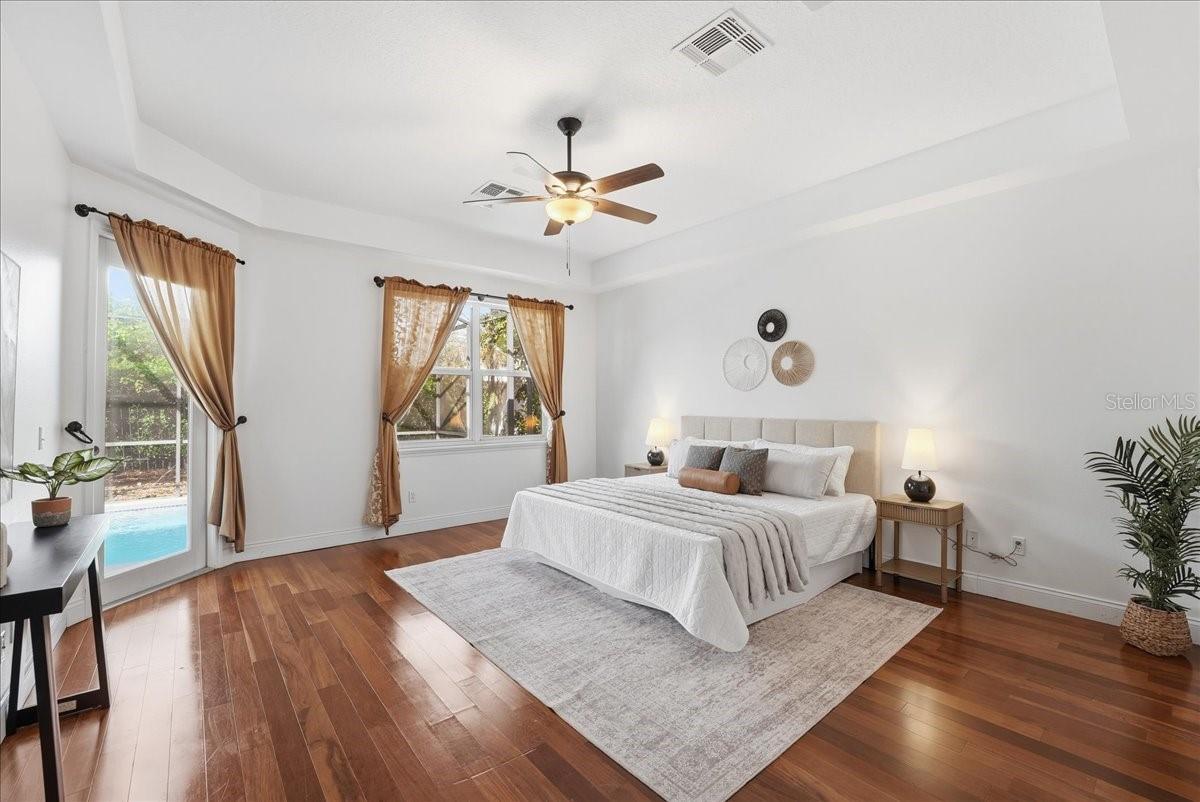 10926 WOODCHASE CIR, ORLANDO, FL — photo 35
