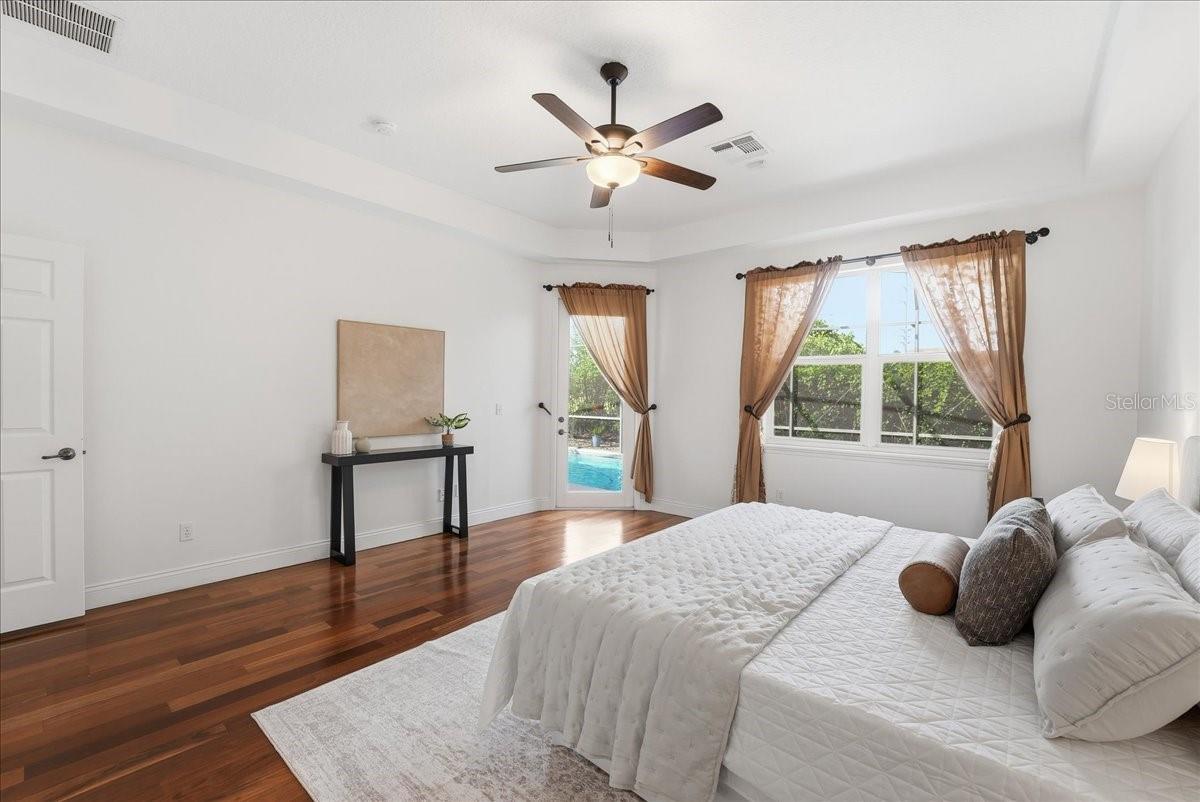 10926 WOODCHASE CIR, ORLANDO, FL — photo 36