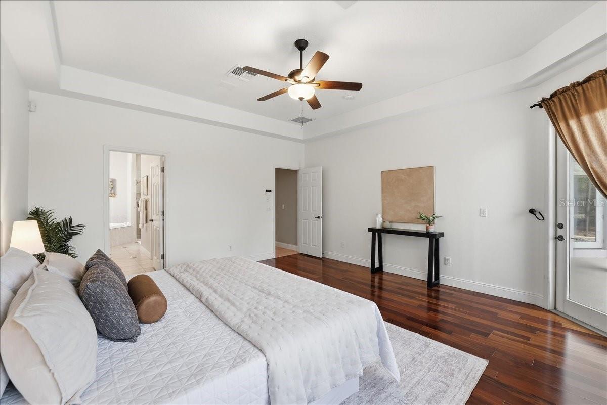 10926 WOODCHASE CIR, ORLANDO, FL — photo 37