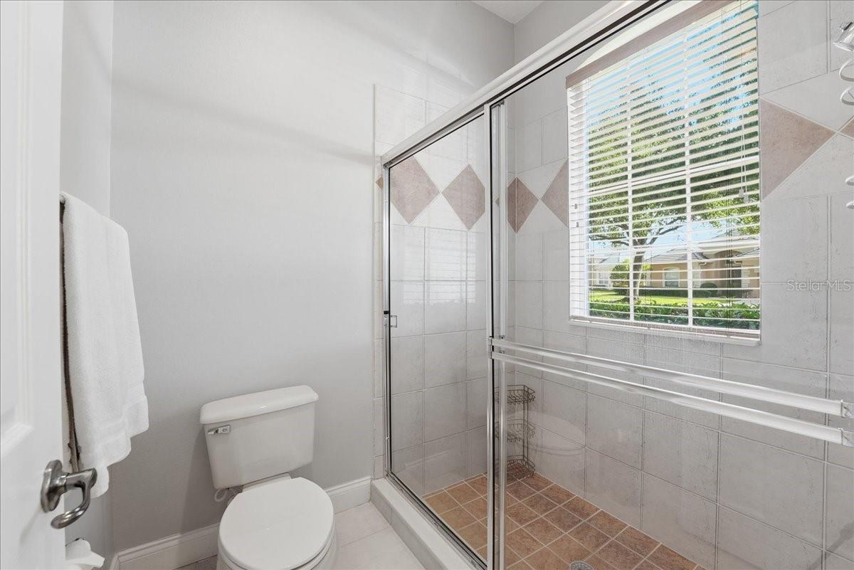 10926 WOODCHASE CIR, ORLANDO, FL — photo 43