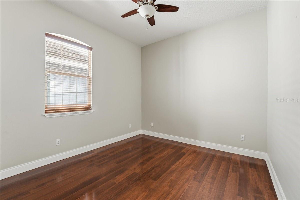 10926 WOODCHASE CIR, ORLANDO, FL — photo 44