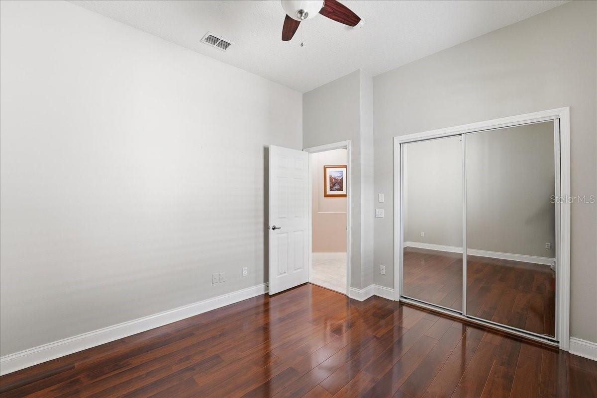 10926 WOODCHASE CIR, ORLANDO, FL — photo 45