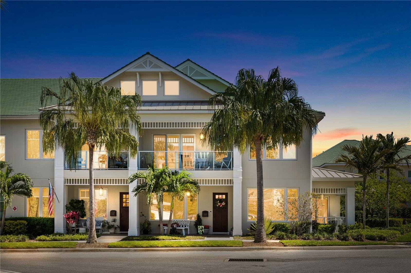 1 PALM TER, BELLEAIR, FL