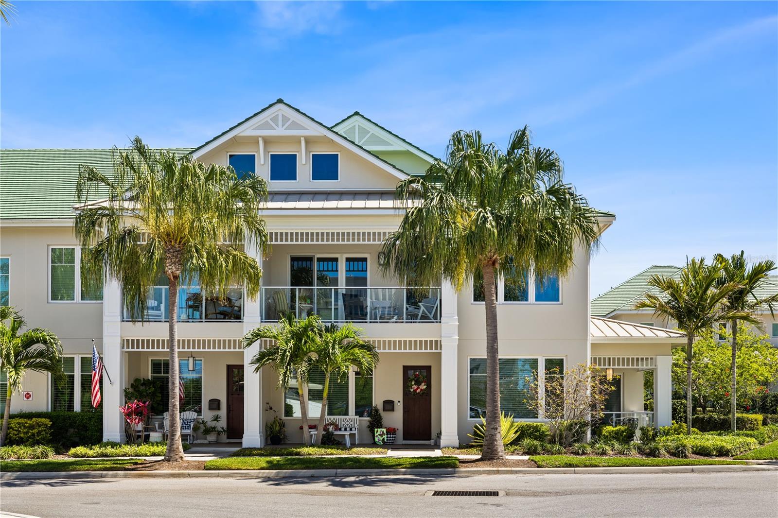 1 PALM TER, BELLEAIR, FL — photo 2