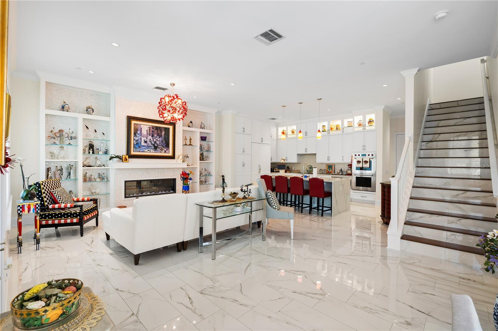 1 PALM TER, BELLEAIR, FL — photo 4