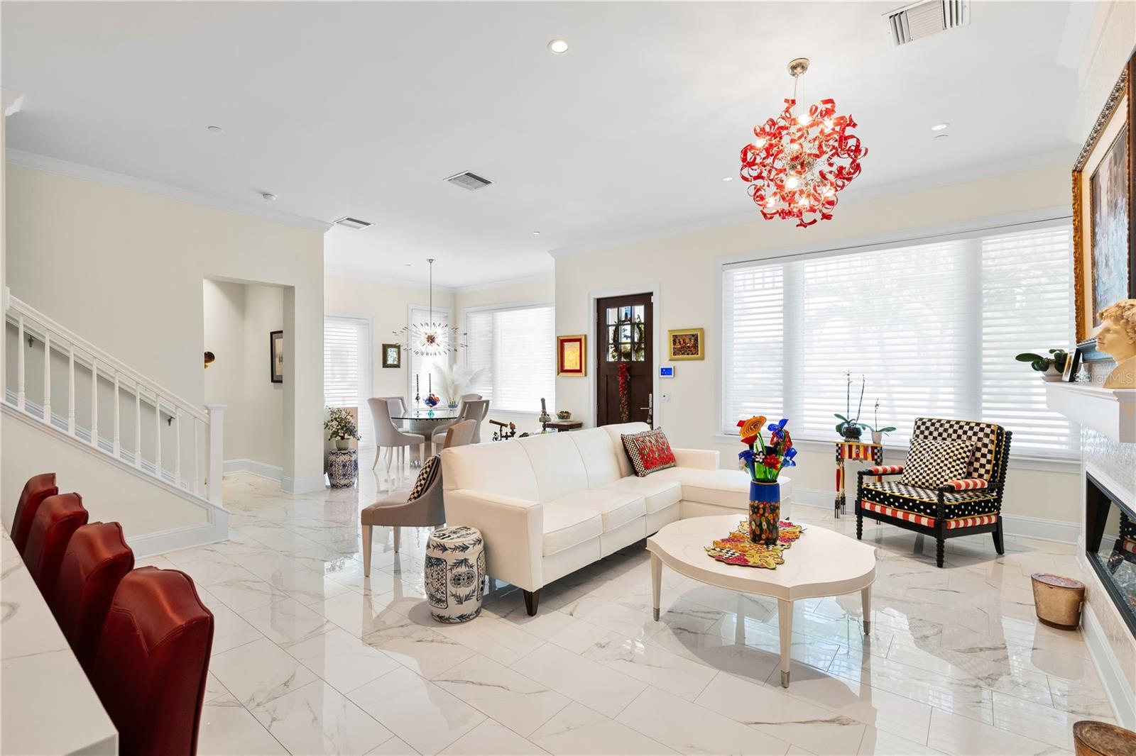 1 PALM TER, BELLEAIR, FL — photo 6