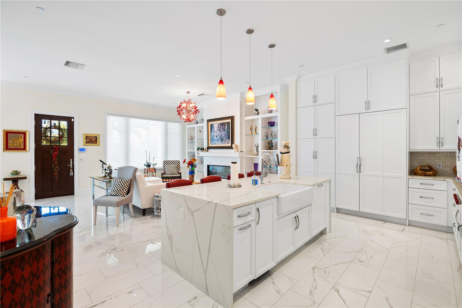 1 PALM TER, BELLEAIR, FL — photo 10