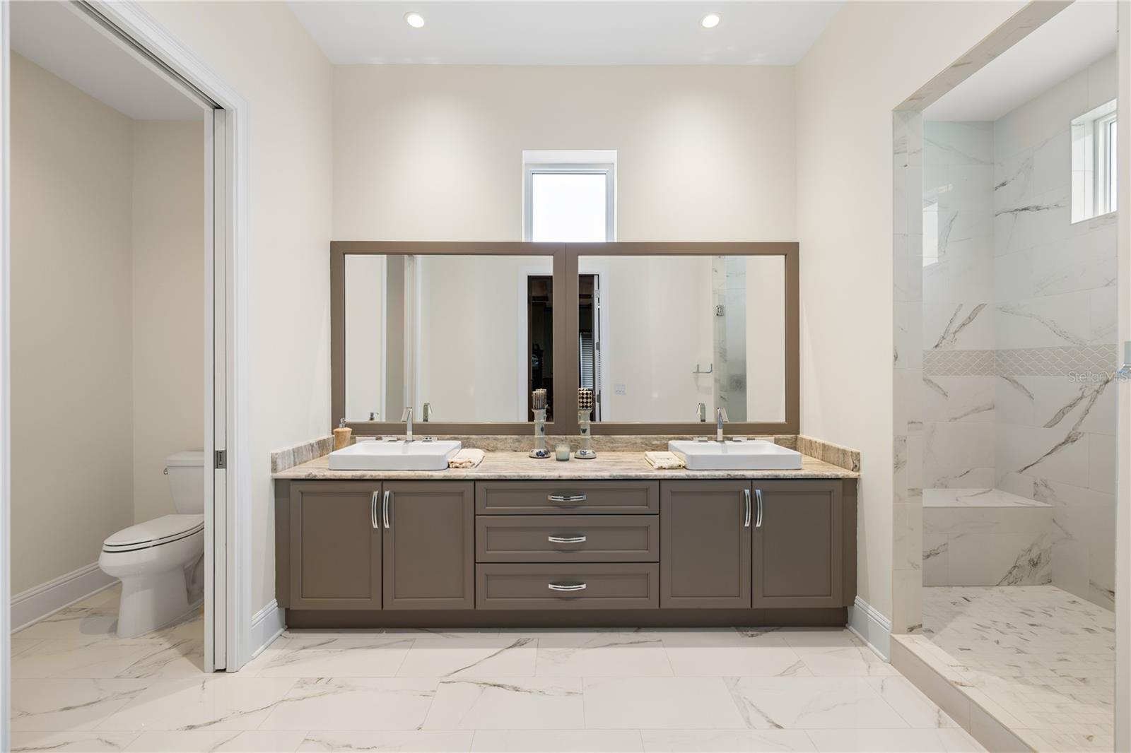 1 PALM TER, BELLEAIR, FL — photo 17