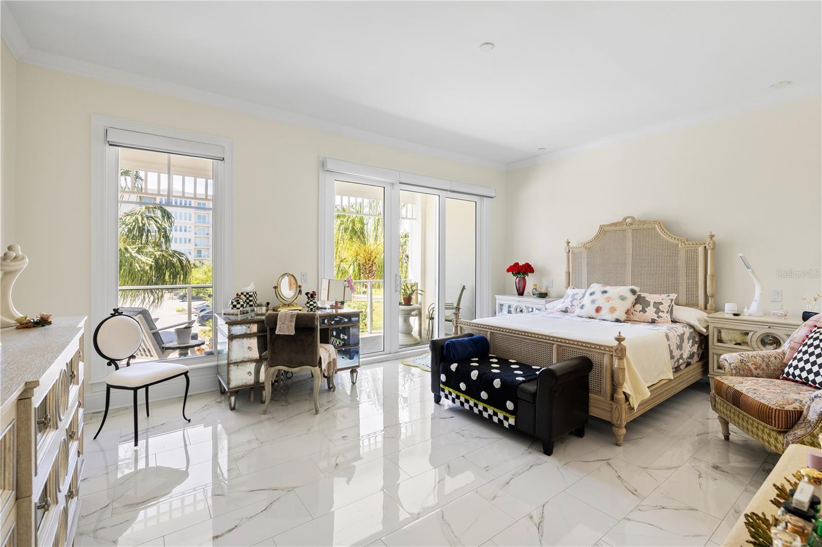 1 PALM TER, BELLEAIR, FL — photo 20