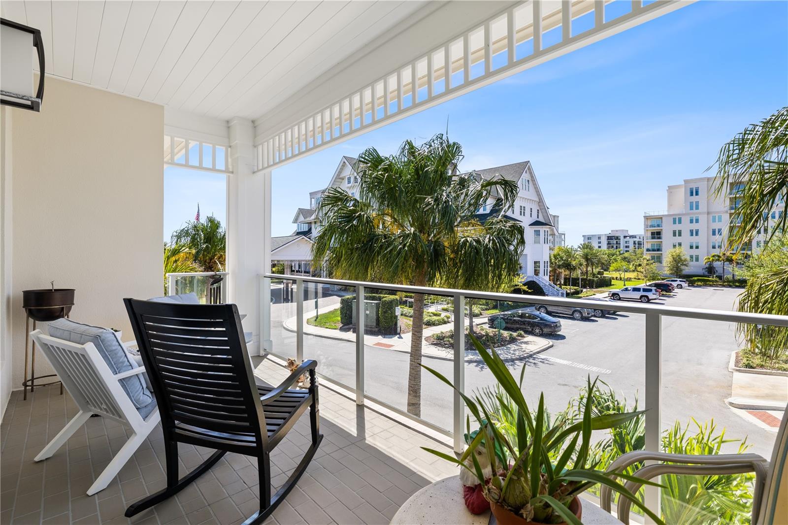 1 PALM TER, BELLEAIR, FL — photo 21