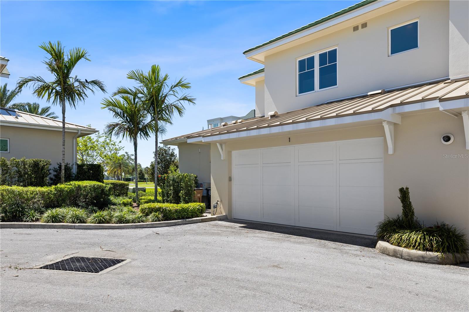 1 PALM TER, BELLEAIR, FL — photo 25