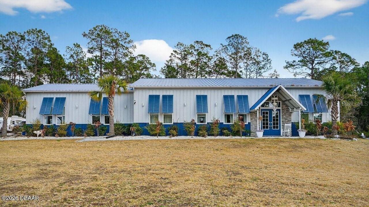 108 CONIFER LN, ORMOND BEACH, FL — photo 13