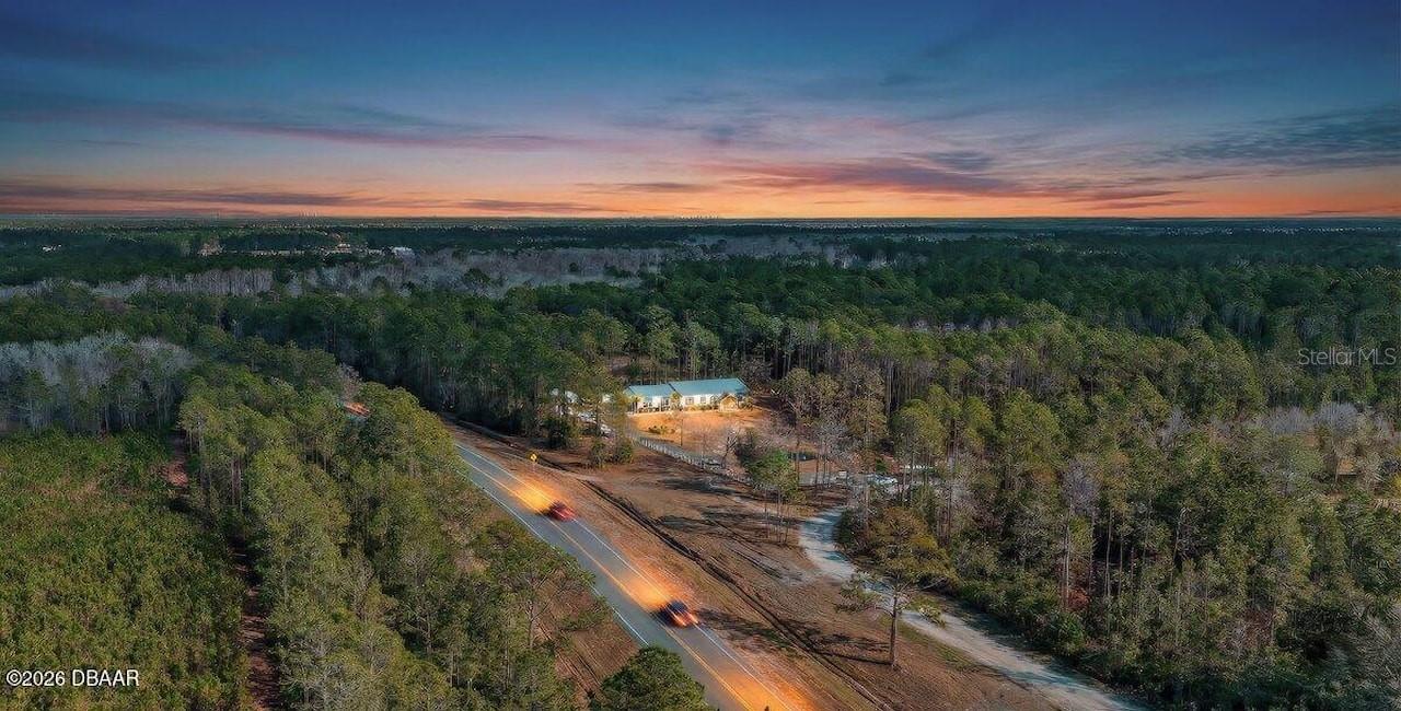 108 CONIFER LN, ORMOND BEACH, FL — photo 33