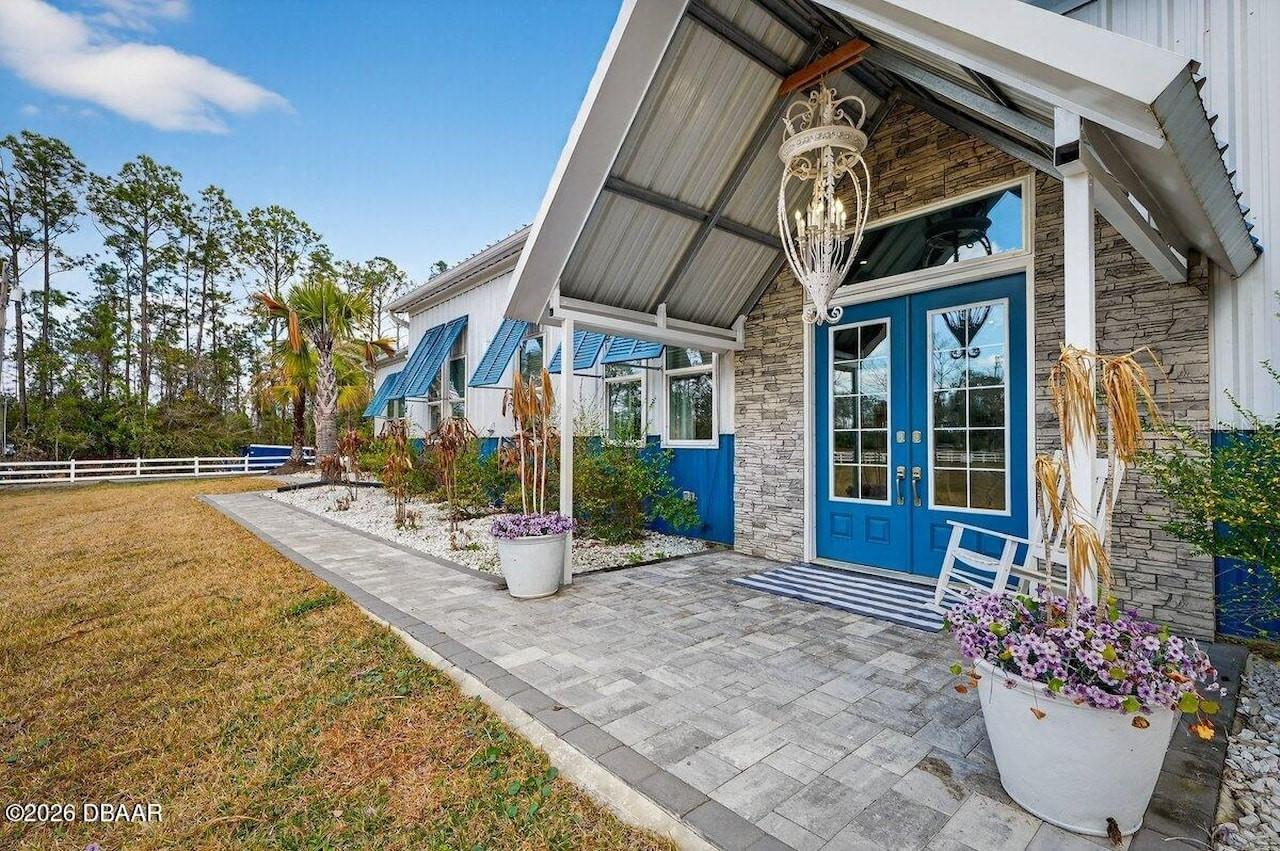 108 CONIFER LN, ORMOND BEACH, FL — photo 42